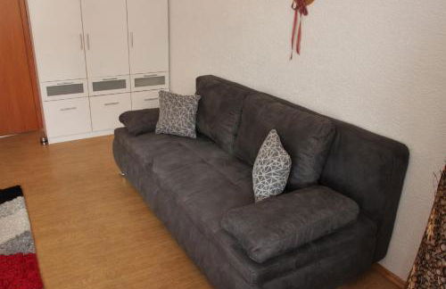 Ferienwohnung Penzkofer - Foto 12