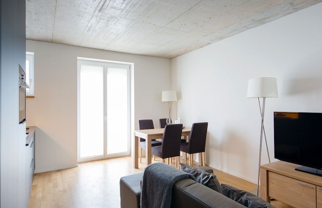 Nest - Kanzlei 225 - Photo 9