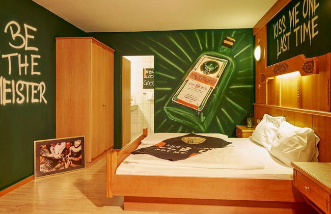 Appartements Toni - Foto 44