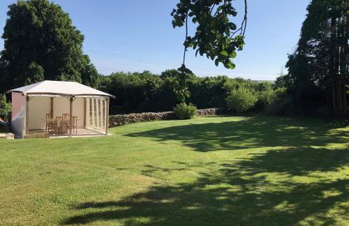 The Annex at Middle Filham - Foto 17