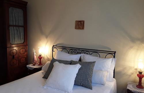 Casa Castedo do Douro - Foto 31