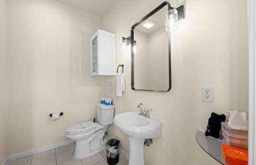 Stillwood Retreat - Foto 27