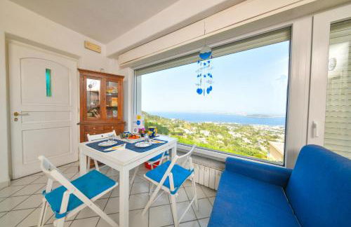 Villa Bianca Un angolo di paradiso - Foto 10