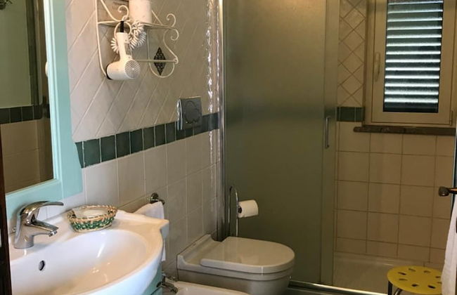 Borgo San Biagio - Foto 17