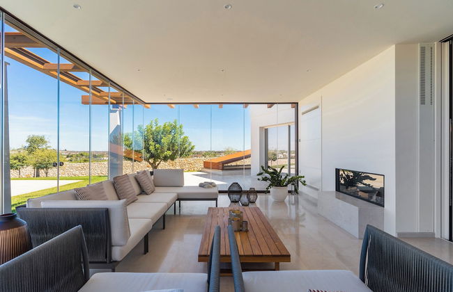 3239 Domina 55 by Perle di Puglia - Foto 26