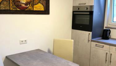 Ferienwohnung Krayenbergblick - Foto 5