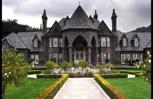 Sonoma Wine Country Home - Nearby Wineries 3BD2BA - Foto 7