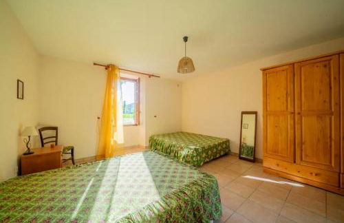 L Oustal de la Riviere - 4km de Saint Cirq Lapopie - Foto 9