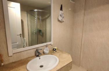 Apartamento Playa del Faro - Foto 10