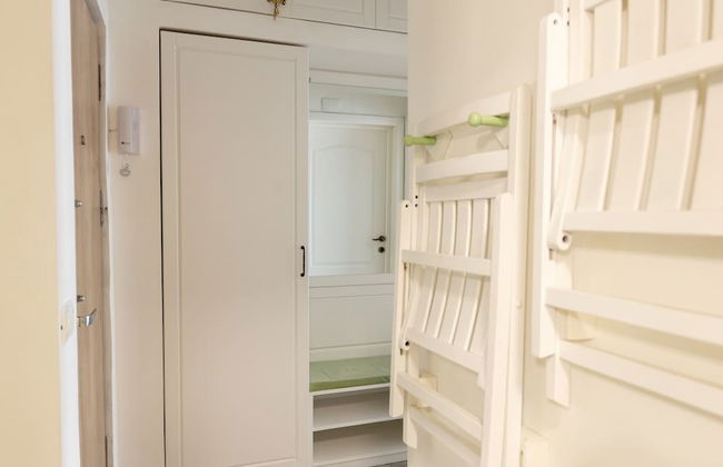 Metropole Apartments Ateneum Residence - Foto 39