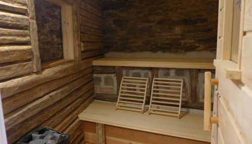 Hiking Roes Nature & Charm - Foto 2