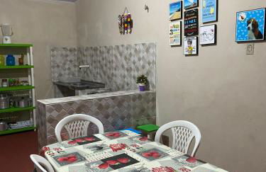 RECANTO DO BETERRABA - Foto 1