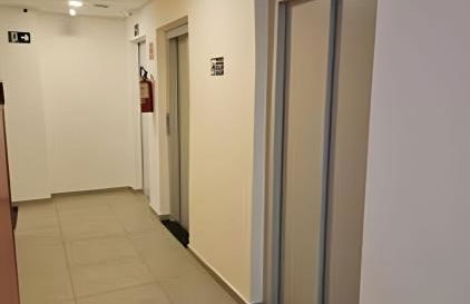 Studios próximos à USP com piscina - Foto 49