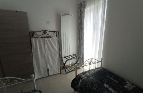 La ramasola & il datterino - Foto 77