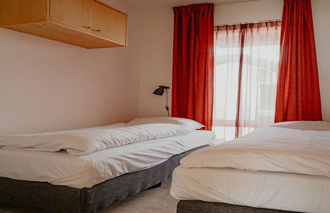 Apartment by the Beach With Sea Views - Photo 5