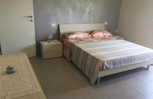 Villa Panoramica - Photo 12