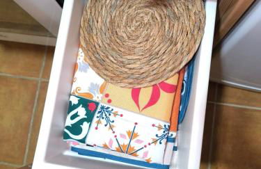 Apartamento Los Vencejos - Foto 29