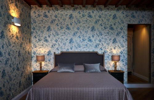 Agriturismo Torreghiotta - Foto 85