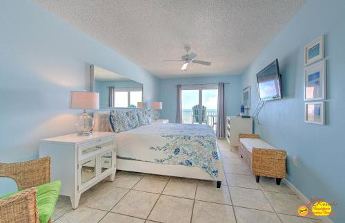 Ram Sea 213 - Foto 12