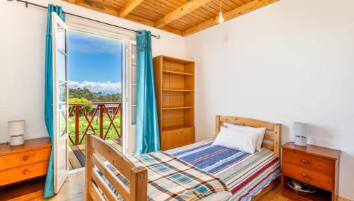 Moniz Ocean Escape BBQ Near Porto Moniz Pools - Foto 3