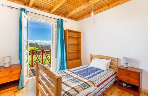 Moniz Ocean Escape BBQ Near Porto Moniz Pools - Foto 3