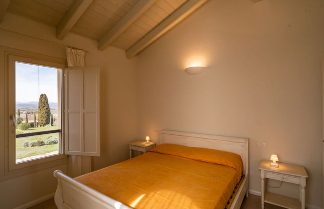 Ribusieri Country House - Photo 6