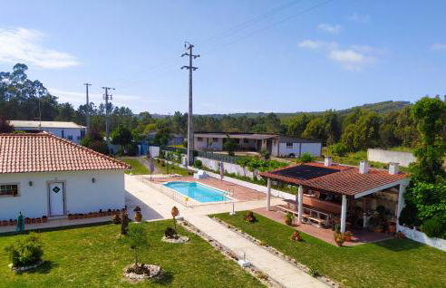 Casa da Nelita - Foto 1