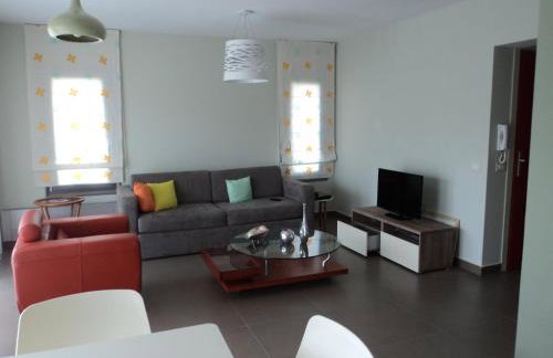 Violeta Apartments - Foto 12