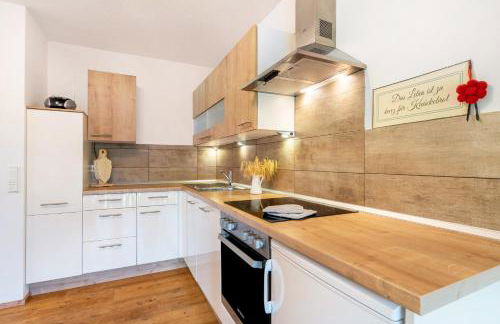 Ferienwohnung Oberhubhof - Foto 3