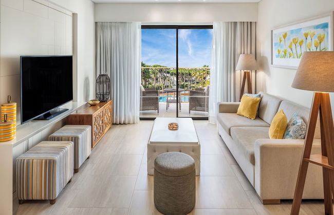 Pine Cliffs Gardens - Foto 14