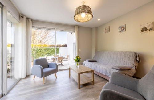 Residence Melody - Adult only - Foto 50