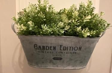 Richelieu et les mille châteaux - Foto 14