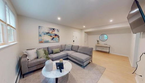 Pine Brook 804 I Pool Gym I Free Parking ! - Foto 4