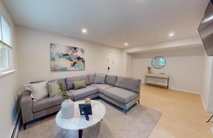 Pine Brook 804 I Pool Gym I Free Parking ! - Foto 4