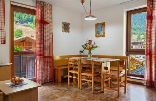 Residence Bonetti - Foto 46