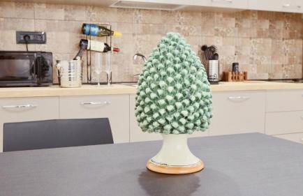 Donna Flavia summer relax - Photo 7