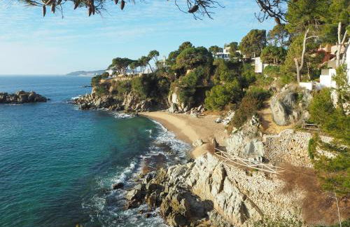 Apartamento bien ubicado vista a los pinos y al mar - Foto 15