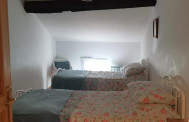 la Petite Maison De Vacances - Foto 10