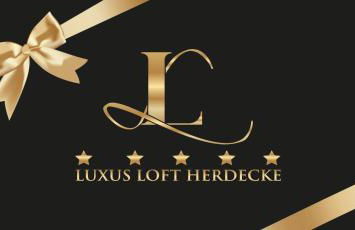 Luxus Loft Whirlpool Designer Küche Bad - Foto 57