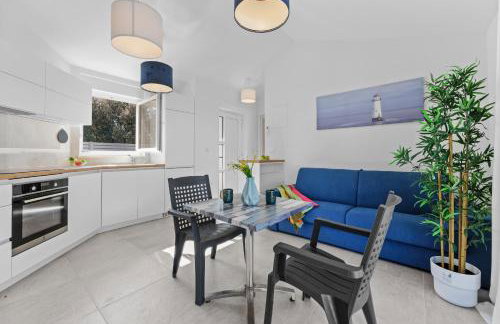 Barbariga Summer Beach Paradise 2 - Photo 7