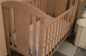 Casa Rural Campoamor - Foto 35