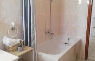 Apartmani Peran - Photo 56