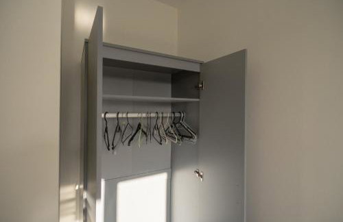 Pottery Wharf By Horizon Stays - Foto 7