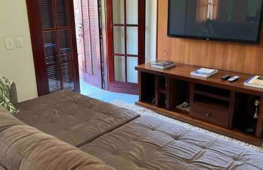 Casa Canto da Serra - Foto 14