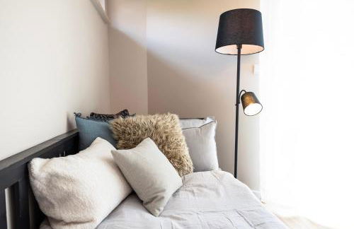 Villa von Maximus - Foto 28