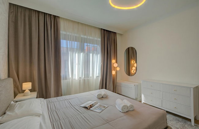 Boutique Apartments - Foto 53