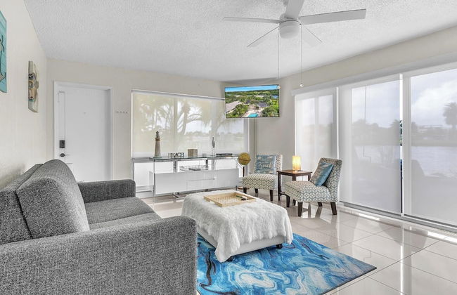 Seacrest Villas - Photo 52