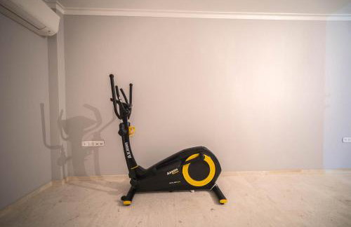 Iremia Luxury Villa with pool - Foto 68