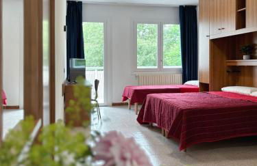 Smart Residence Aviano - Foto 8