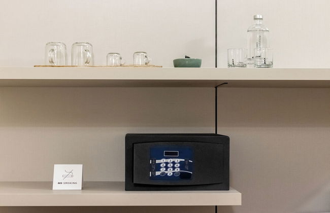 Il Faro luxury rooms & lounge - Foto 37